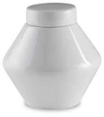 Domina Jar - furniture place usa