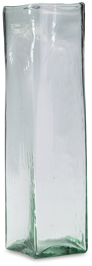 Taylow Vase - furniture place usa