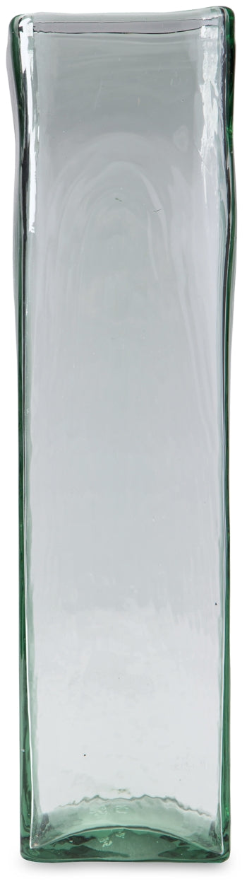 Taylow Vase - furniture place usa