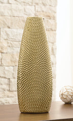 Efim Vase - furniture place usa