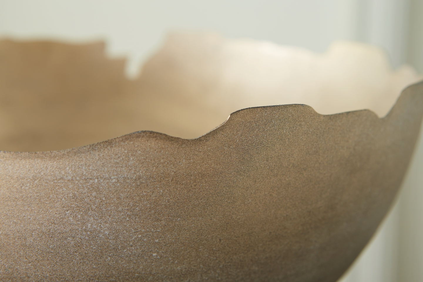 Maura Bowl - furniture place usa