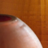 Embersen Vase - furniture place usa