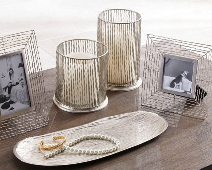 Dympna Accessory Set (Set of 5) - furniture place usa