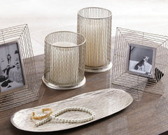Dympna Accessory Set (Set of 5) - furniture place usa