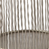Dympna Accessory Set (Set of 5) - furniture place usa