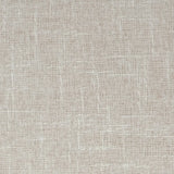 Searcy Accent Chair - furniture place usa