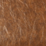 Peacemaker Accent Chair - furniture place usa