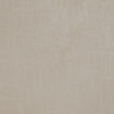 Penzlin Accent Chair - furniture place usa