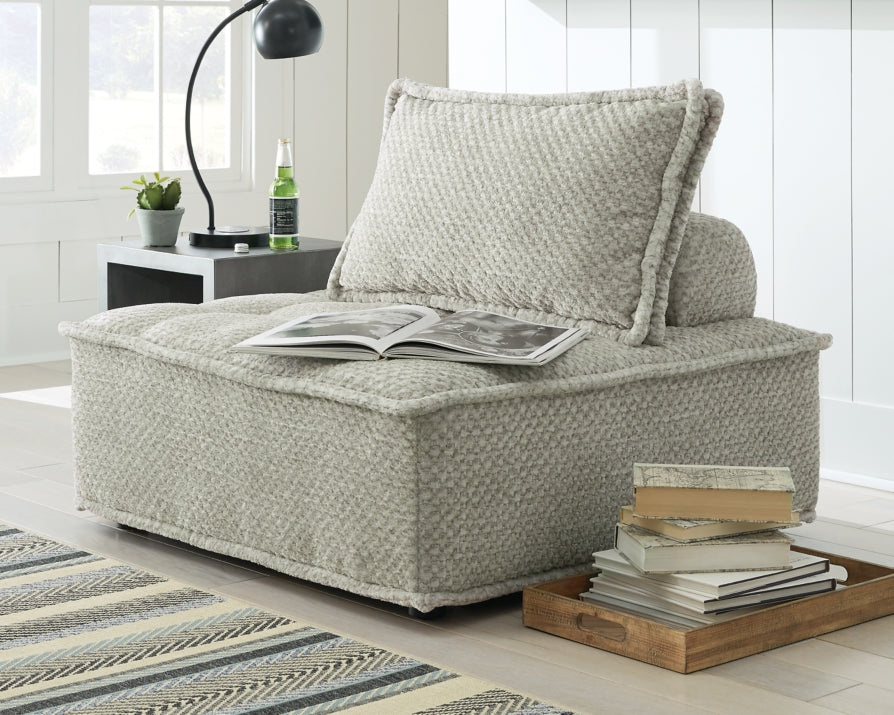 Bales Accent Chair - furniture place usa