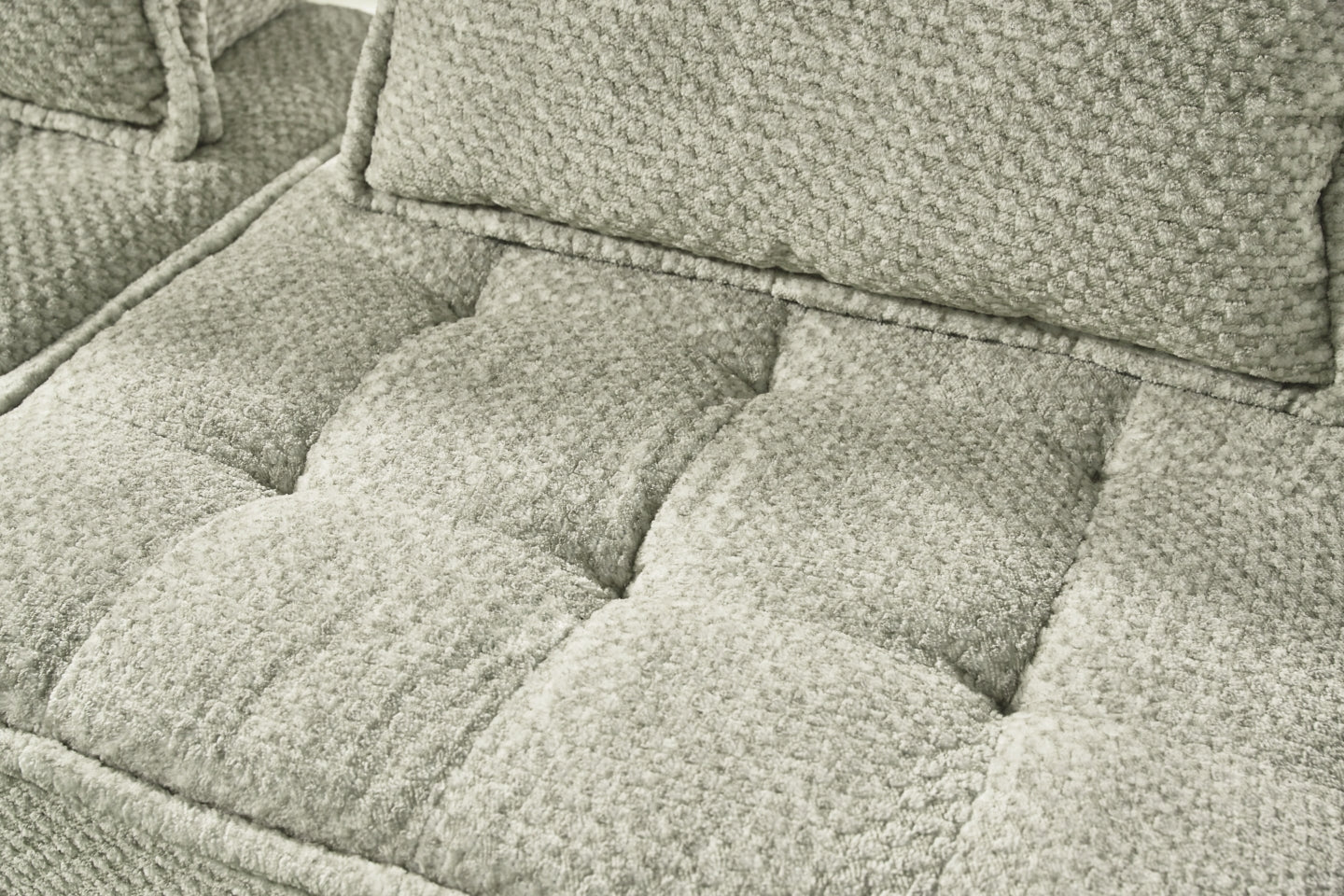 Bales Accent Chair - furniture place usa
