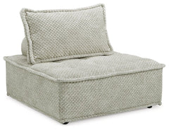Bales Accent Chair - furniture place usa