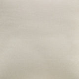 Tilden Accent Chair - furniture place usa
