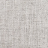 Dalenville Accent Chair - furniture place usa