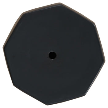 Rhysworth Stool - furniture place usa