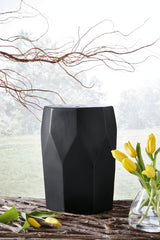Rhysworth Stool - furniture place usa