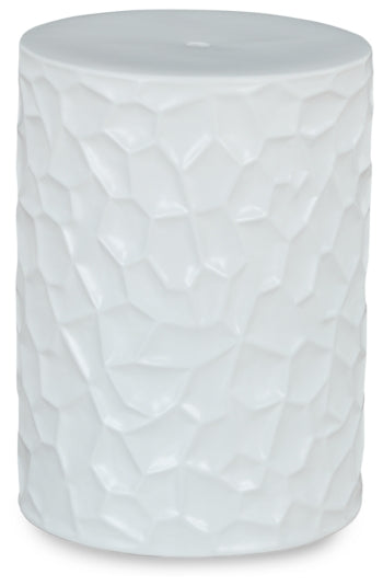Jungrove Stool - furniture place usa