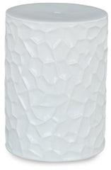 Jungrove Stool - furniture place usa