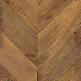 Prattville Accent Cabinet - furniture place usa