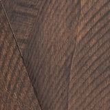 Turnley Accent Cabinet - furniture place usa