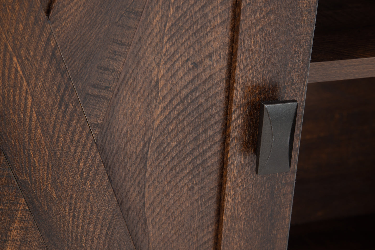 Turnley Accent Cabinet - furniture place usa