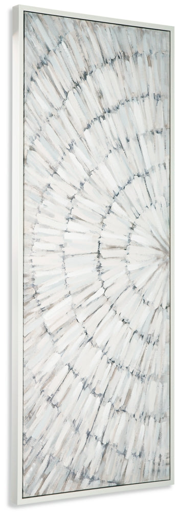 Daxonport Wall Art - furniture place usa