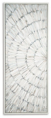 Daxonport Wall Art - furniture place usa