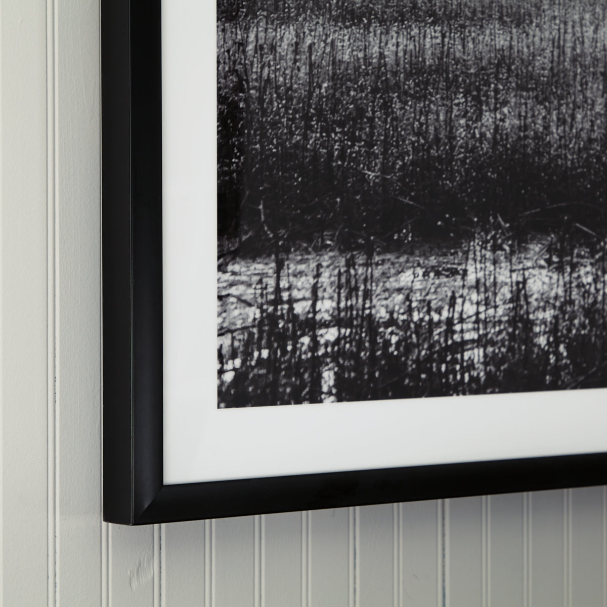 Deborland Wall Art - furniture place usa
