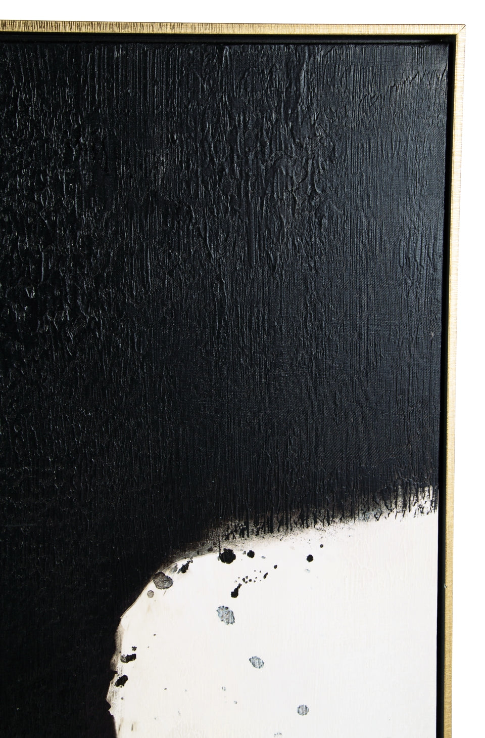 Reighlea Wall Art - furniture place usa