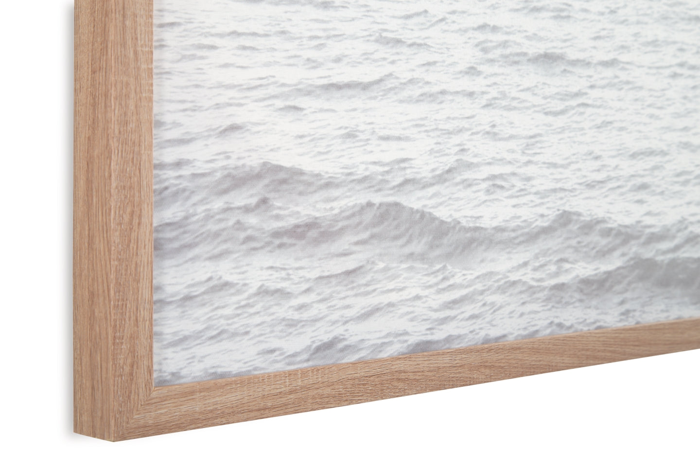 Cashall Wall Art (Set of 2) - furniture place usa