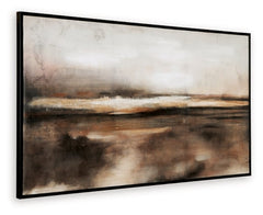 Drewland Wall Art - furniture place usa