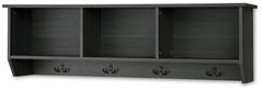 Mansi Wall Shelf - furniture place usa