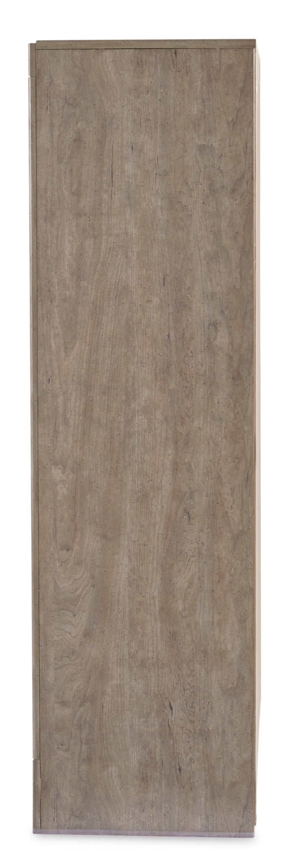Culverbach Chest of Drawers - furniture place usa