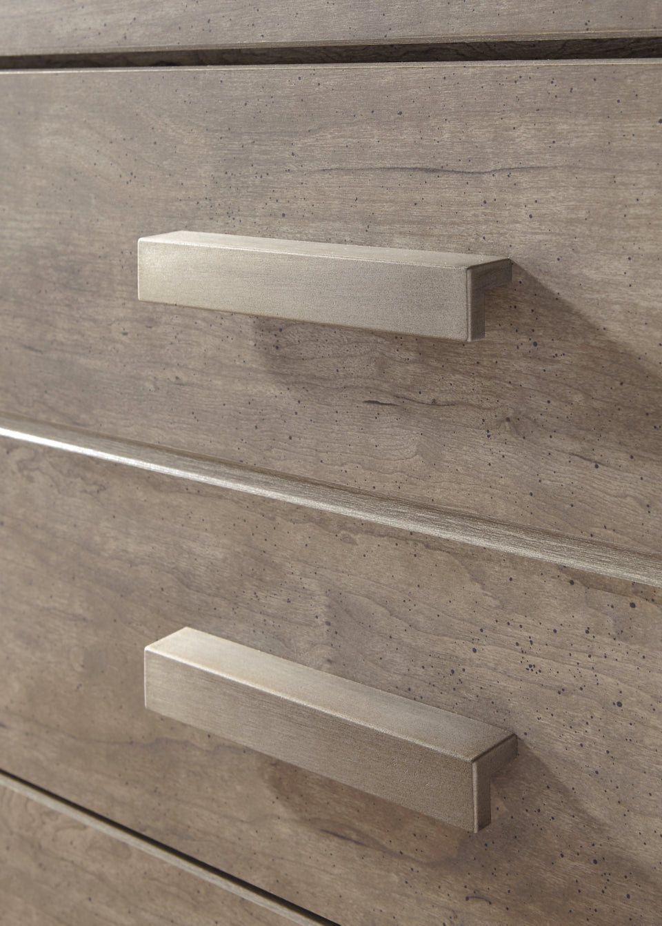 Culverbach Chest of Drawers - furniture place usa