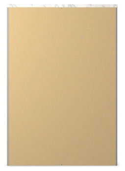Cottonburg Chest of Drawers - furniture place usa