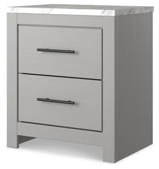 Cottonburg Nightstand - furniture place usa