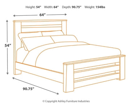 Zelen Queen Panel Bed with Mirrored Dresser and Nightstand - furniture place usa