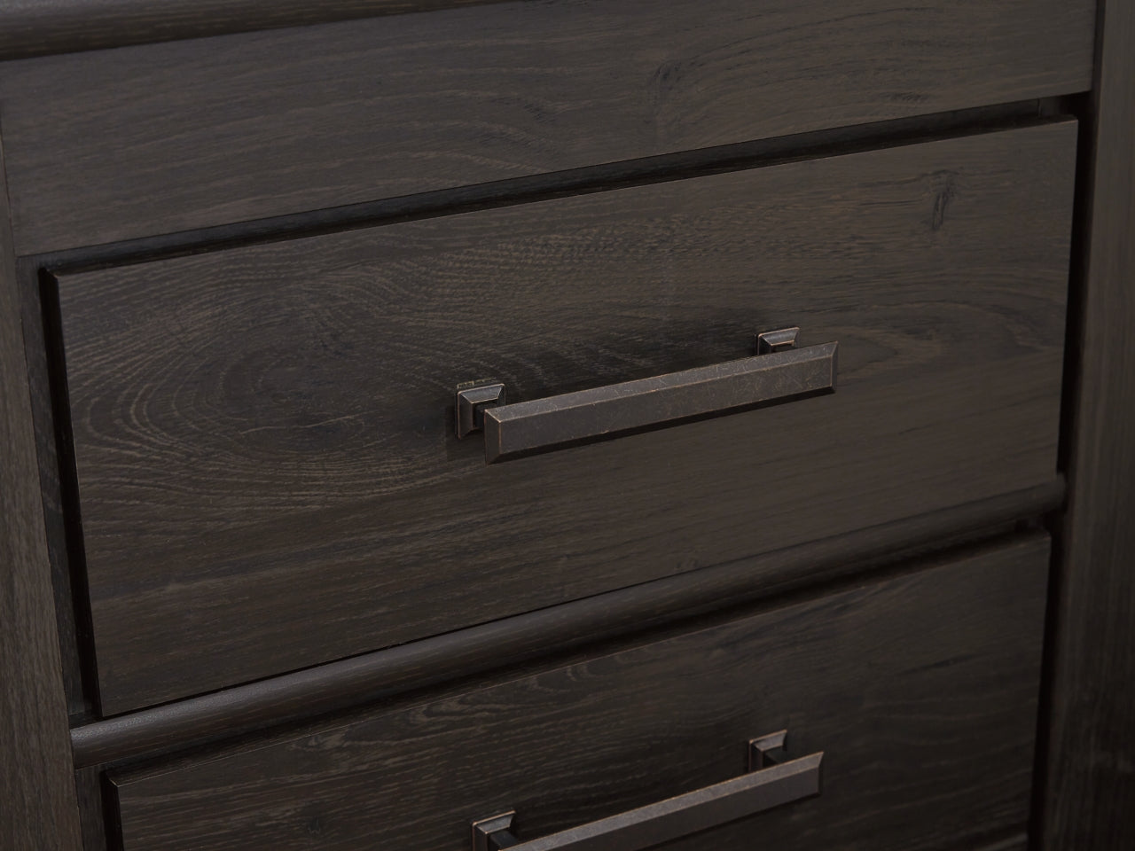 Brinxton Dresser - furniture place usa