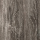 Ralinksi Dresser - furniture place usa