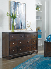 Dinorah Wall Art - furniture place usa