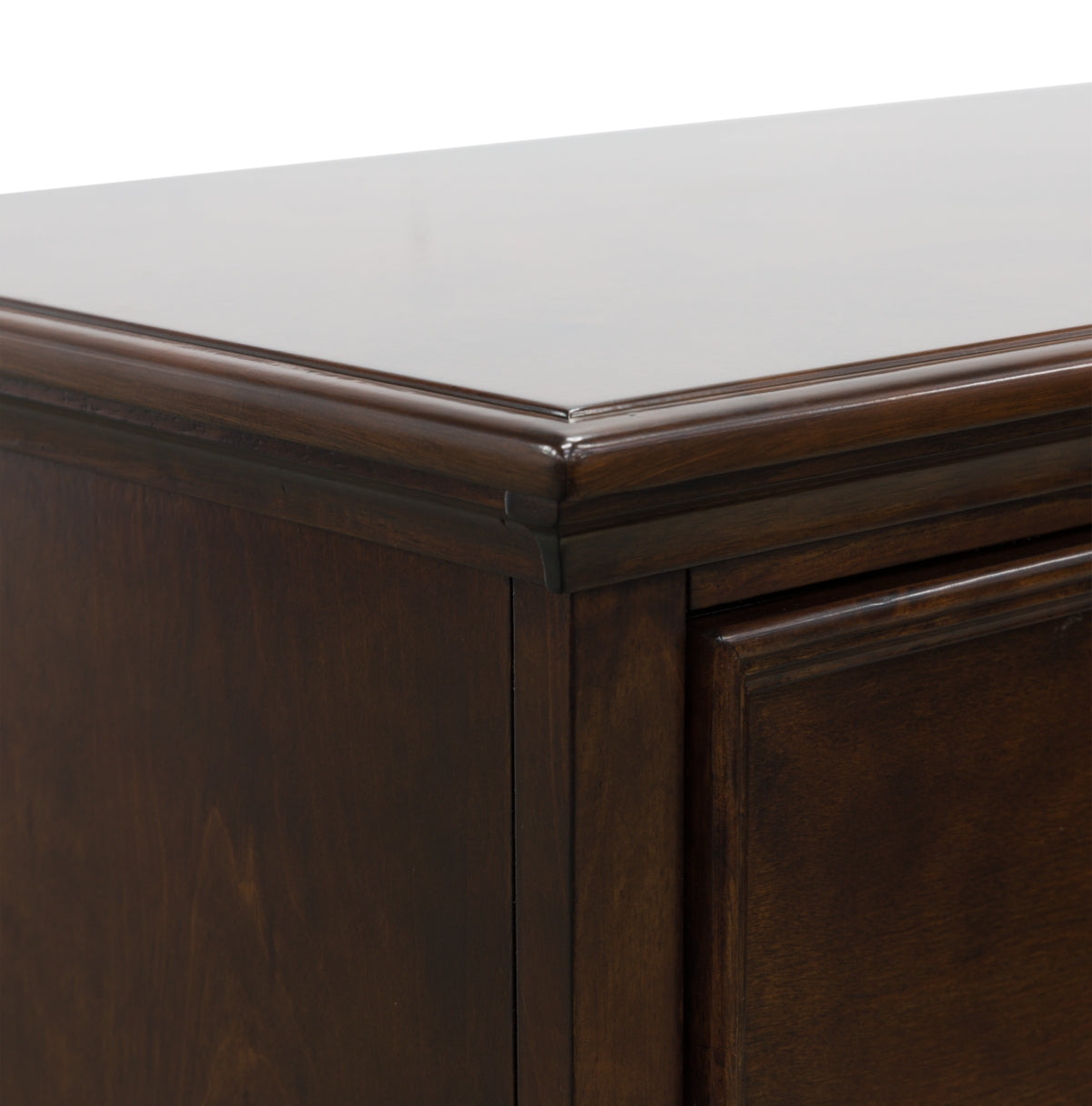 Danabrin Chest of Drawers - furniture place usa