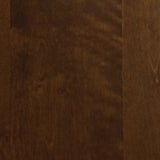 Danabrin Dresser - furniture place usa