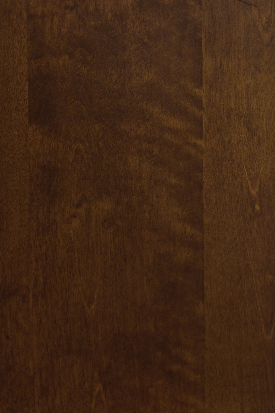 Danabrin Dresser - furniture place usa