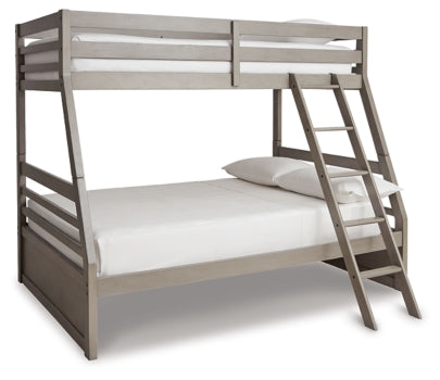 6 Inch Bonnell Full Mattress - furniture place usa