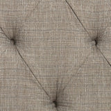 Lodenbay California King Panel Bed - furniture place usa