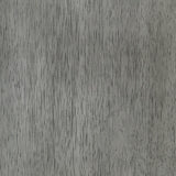 Russelyn Chest of Drawers - furniture place usa