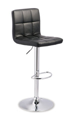 Bellatier 2-Piece Bar Stool - furniture place usa