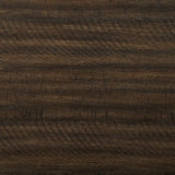 Rokane Counter Height Dining Table and 4 Barstools - PKG001979 - furniture place usa