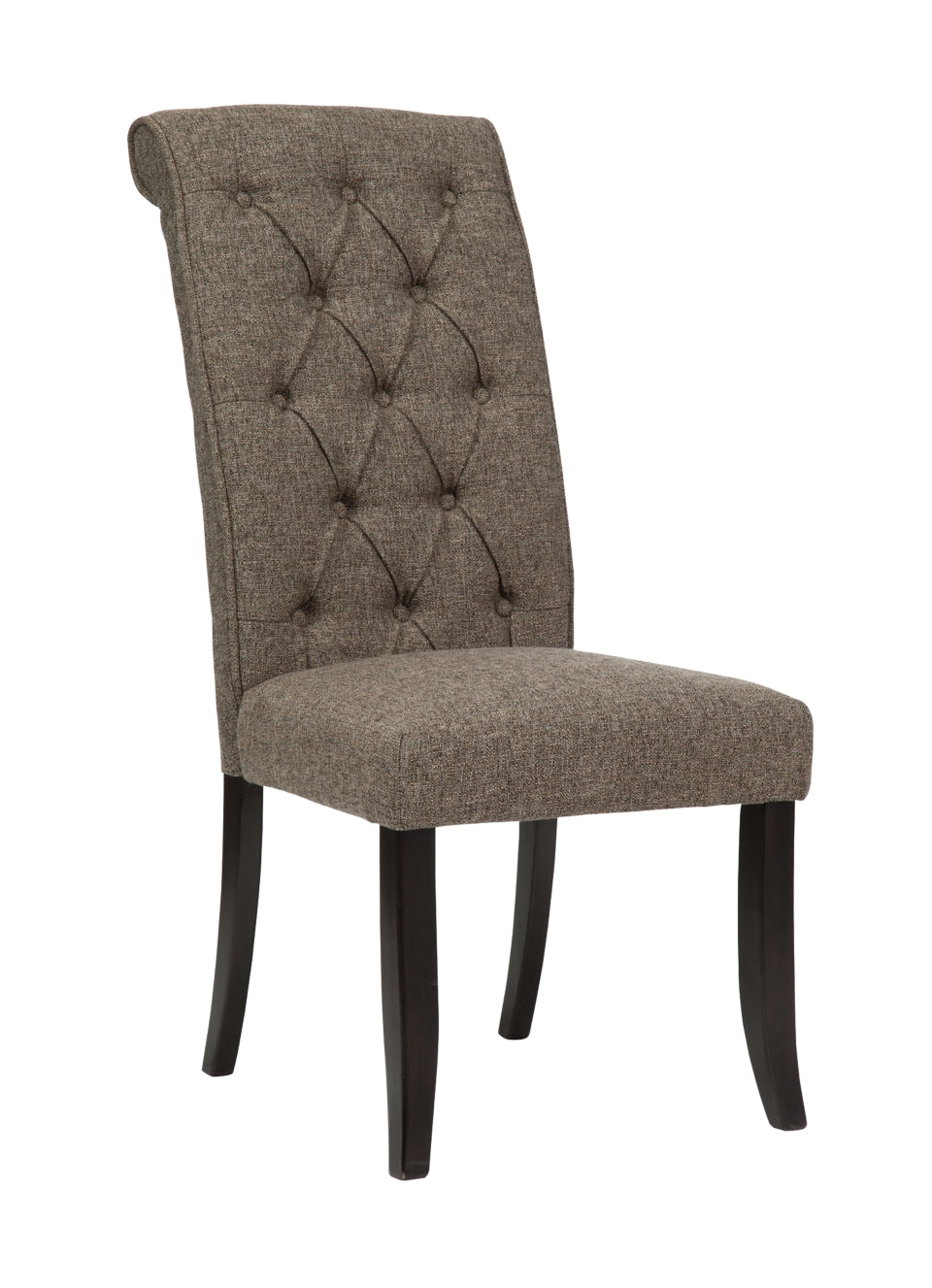 Tripton 2-Piece Dining Room Chair - furniture place usa