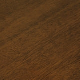 Owingsville Dining Table - furniture place usa