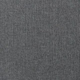 Hallanden Counter Height Bar Stool - furniture place usa
